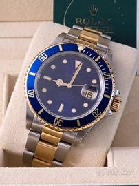 compro rolex rimini|rolex pre owned catalogo.